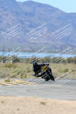 media/Apr-06-2024-CVMA (Sat) [[e845d64083]]/Race 3 Formula UL-American Thunder/